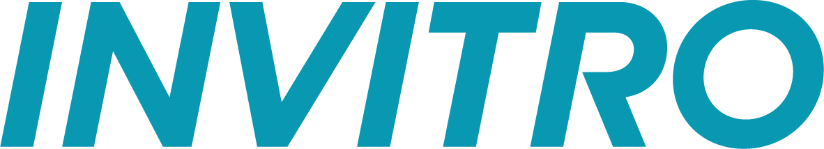 Elementra – Medical